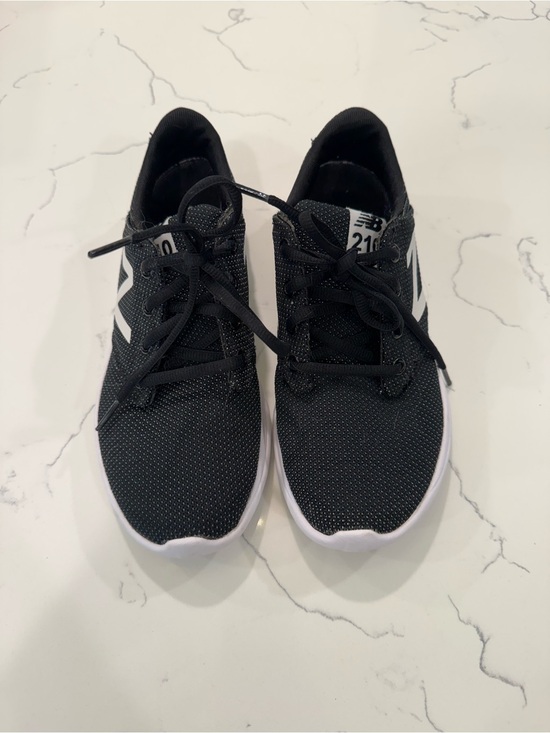 New Balance Shoes - New Balance 210 sneakers